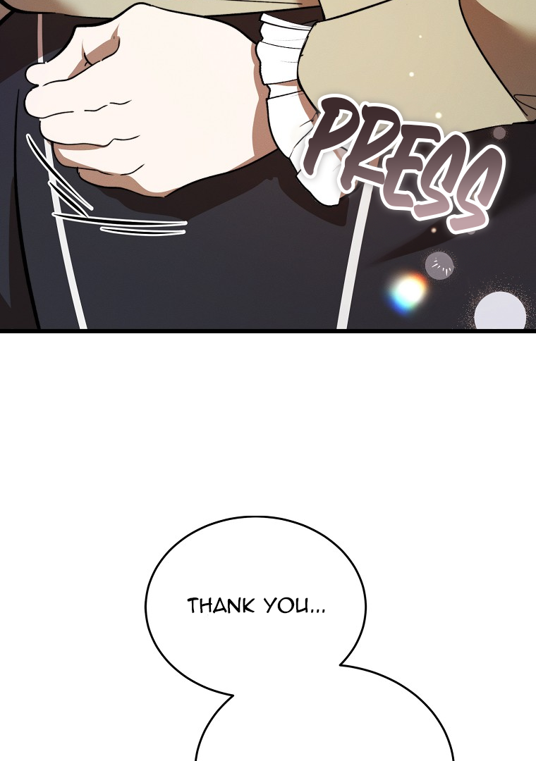 The Devil Raises a Lady Chapter 21 page 51