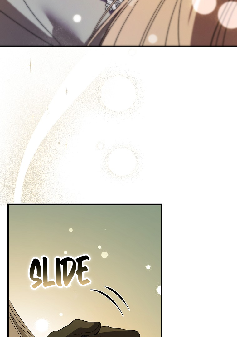 The Devil Raises a Lady Chapter 21 page 53