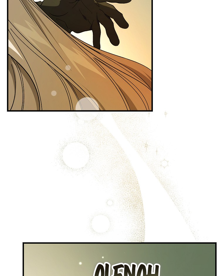 The Devil Raises a Lady Chapter 21 page 54