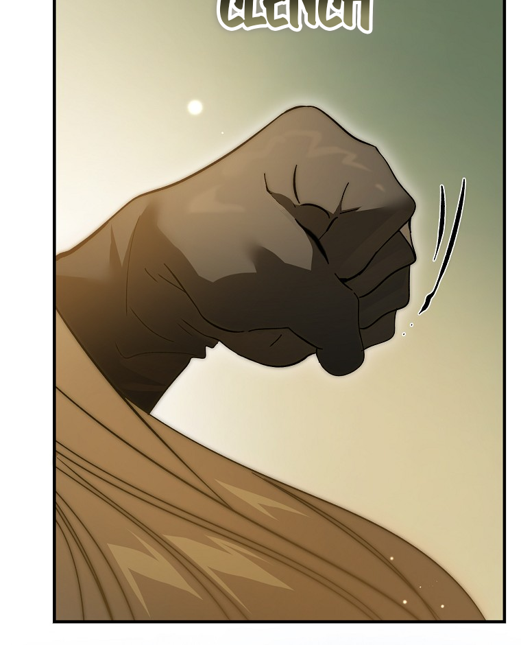 The Devil Raises a Lady Chapter 21 page 55