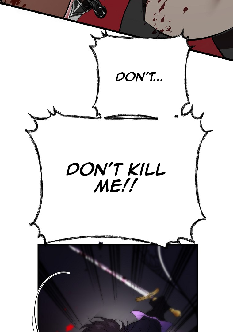 The Devil Raises a Lady Chapter 21 page 5