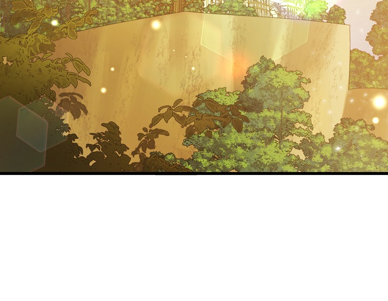 The Devil Raises a Lady Chapter 21 page 61