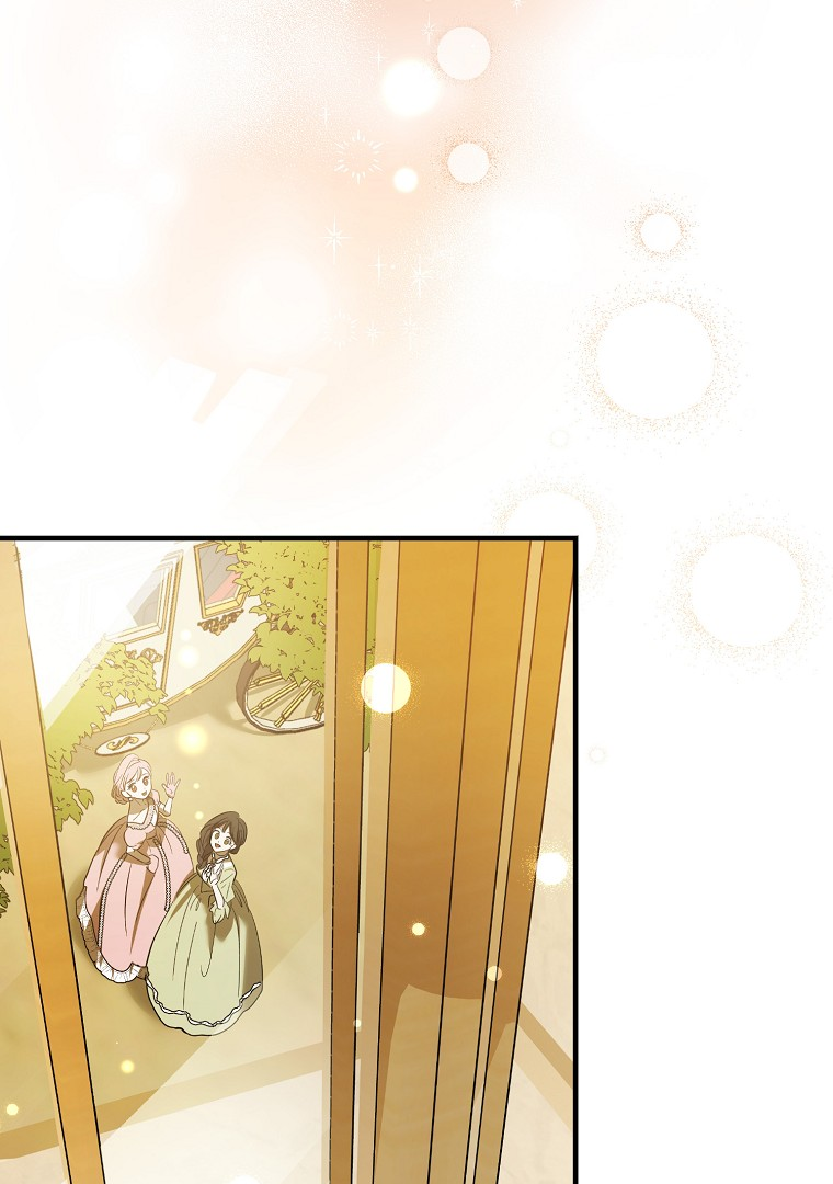 The Devil Raises a Lady Chapter 21 page 68