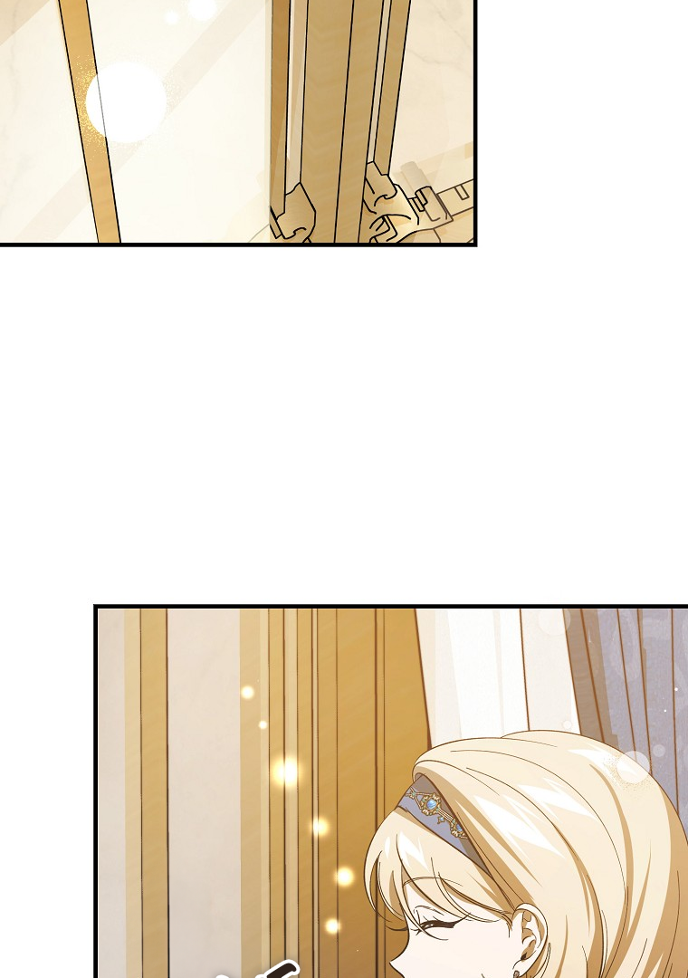 The Devil Raises a Lady Chapter 21 page 69