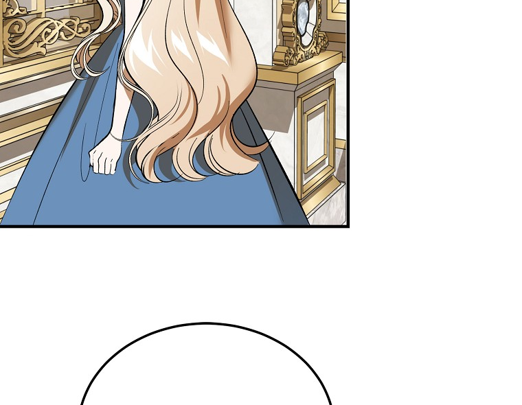 The Devil Raises a Lady Chapter 21 page 72