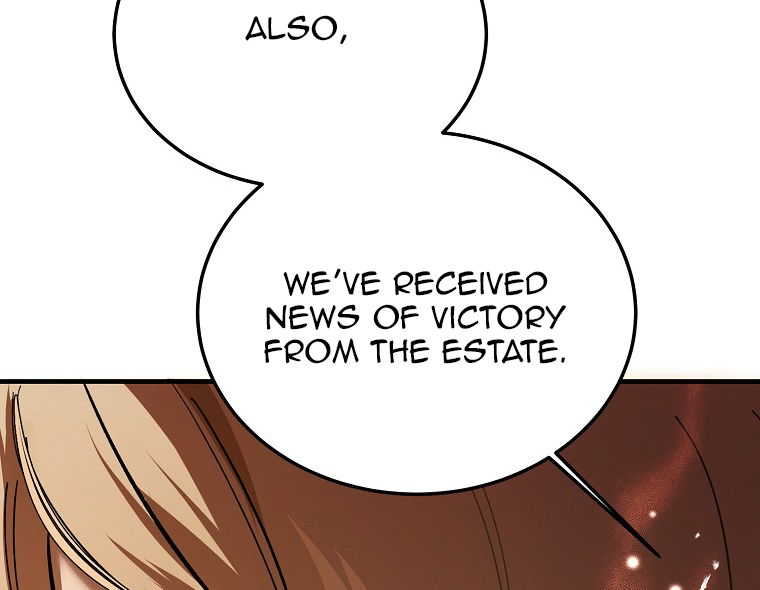The Devil Raises a Lady Chapter 21 page 73