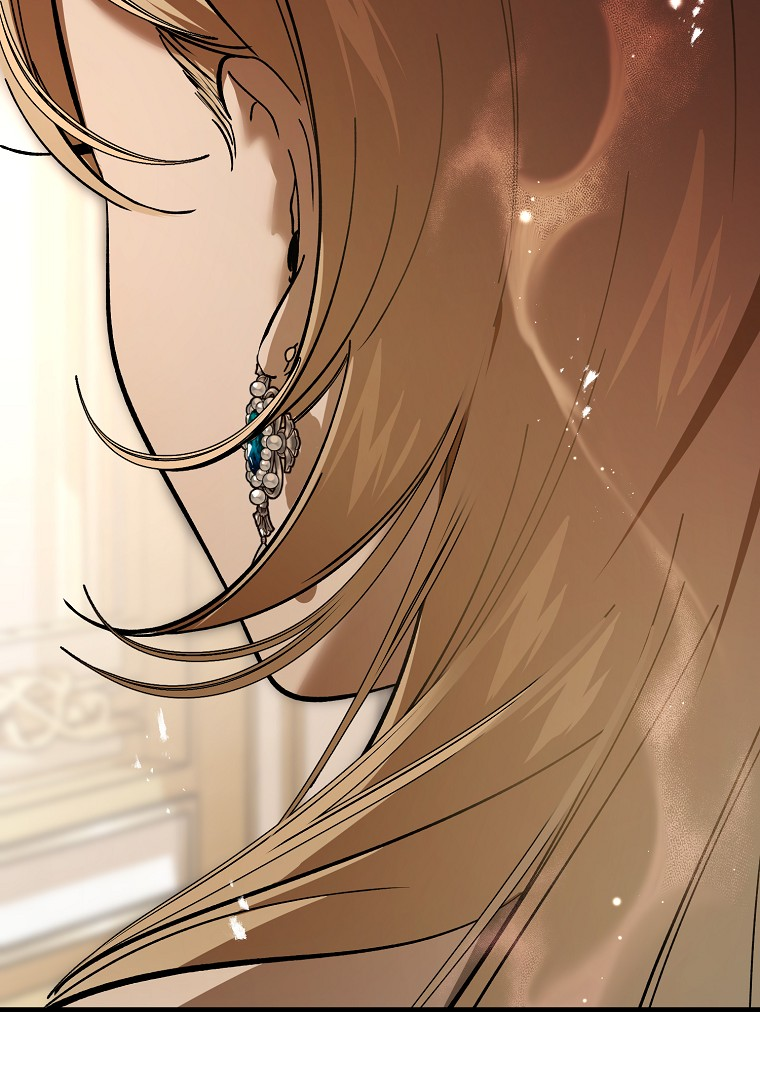 The Devil Raises a Lady Chapter 21 page 74