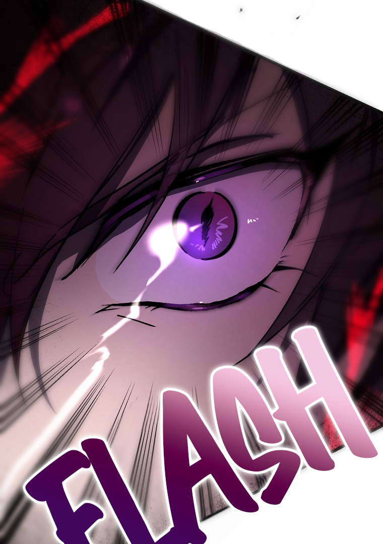 The Devil Raises a Lady Chapter 21 page 7