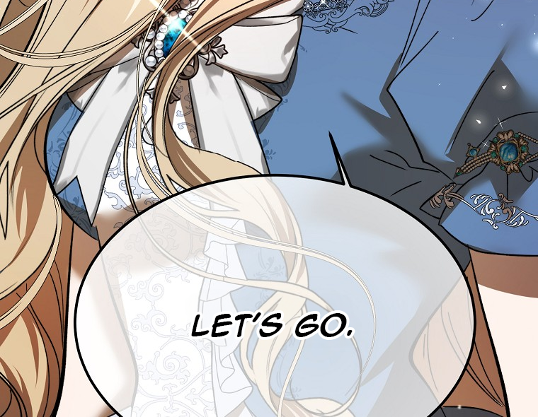 The Devil Raises a Lady Chapter 21 page 79