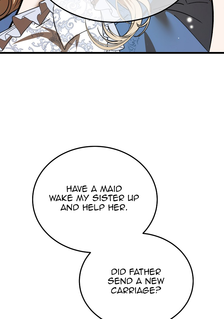 The Devil Raises a Lady Chapter 21 page 80