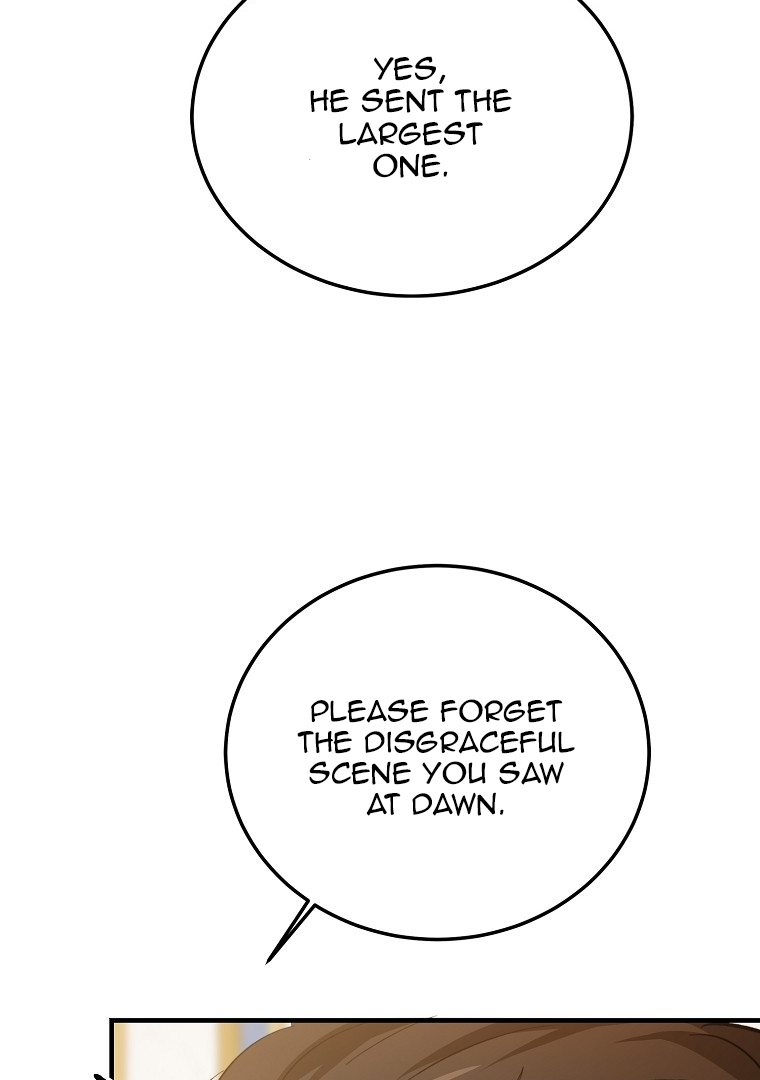 The Devil Raises a Lady Chapter 21 page 82