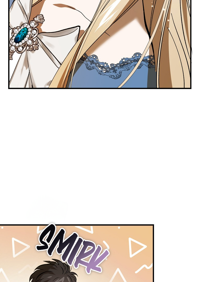 The Devil Raises a Lady Chapter 21 page 86