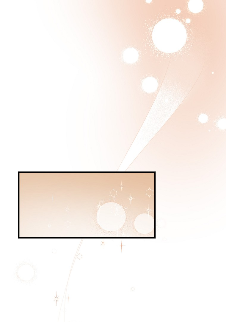 The Devil Raises a Lady Chapter 21 page 89