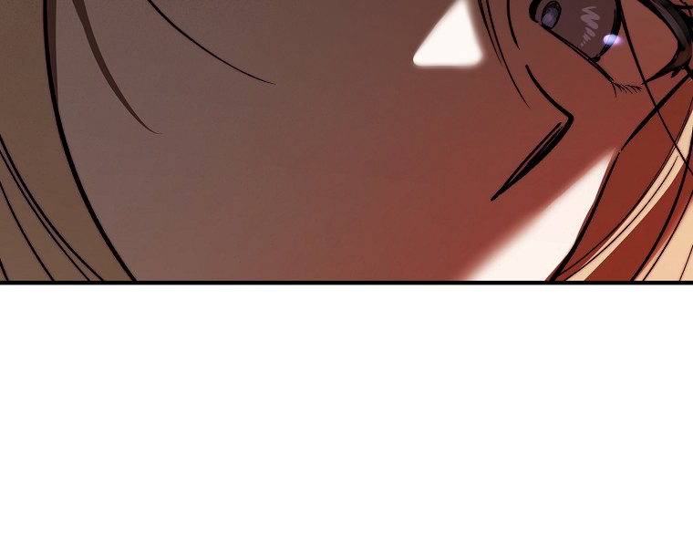 The Devil Raises a Lady Chapter 21 page 96