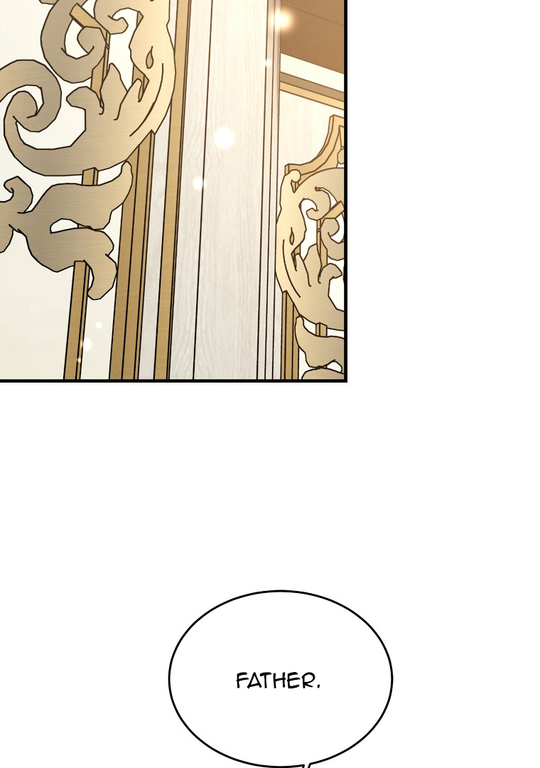 The Devil Raises a Lady Chapter 21 page 98
