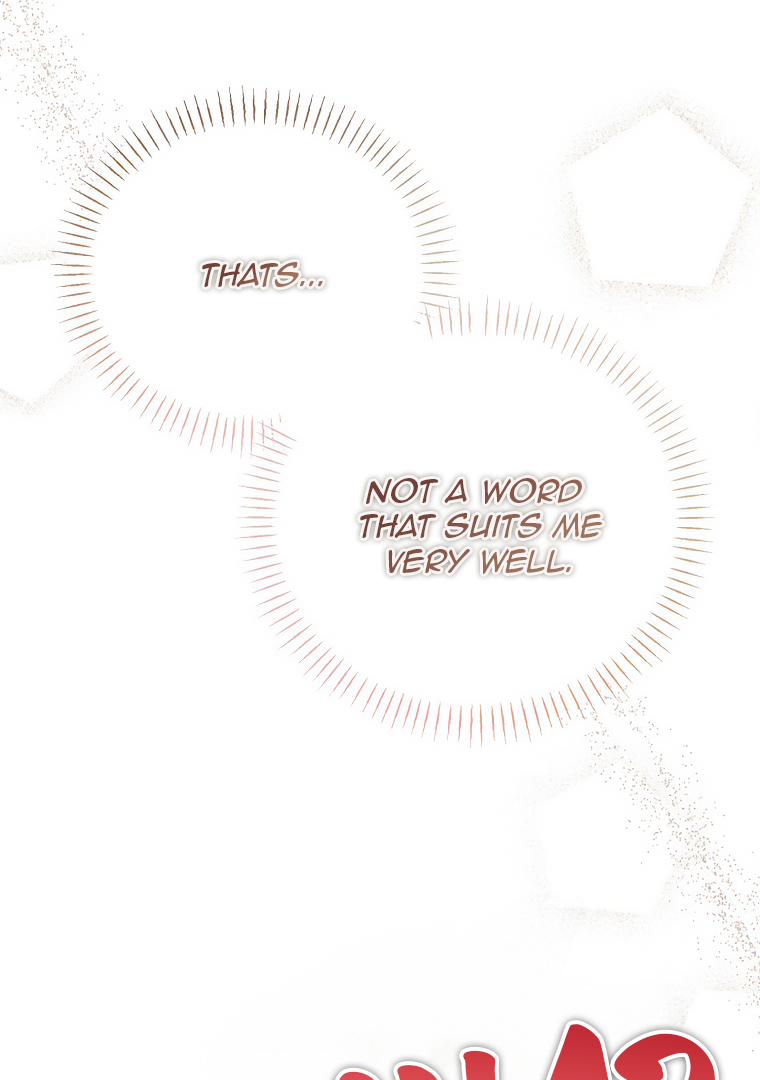 The Devil Raises a Lady Chapter 31 page 109