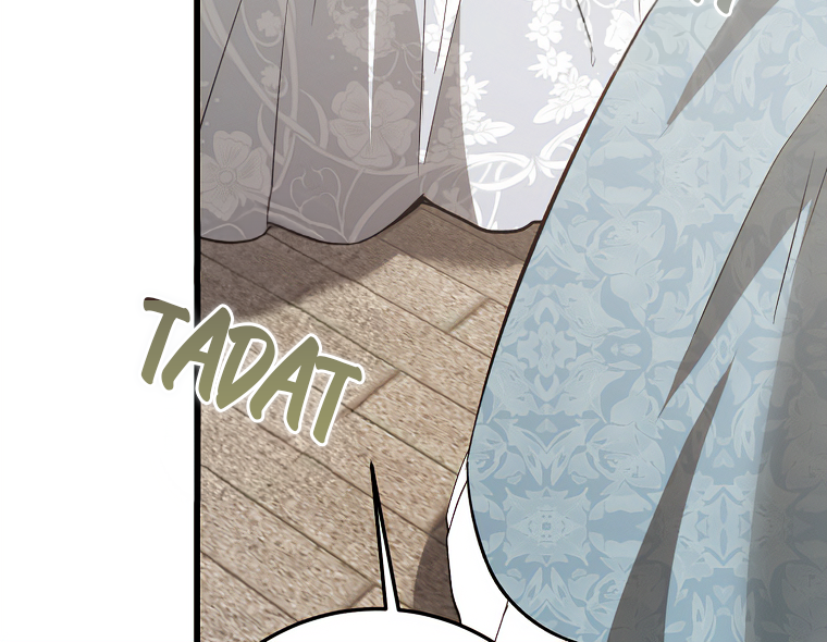 The Devil Raises a Lady Chapter 31 page 85