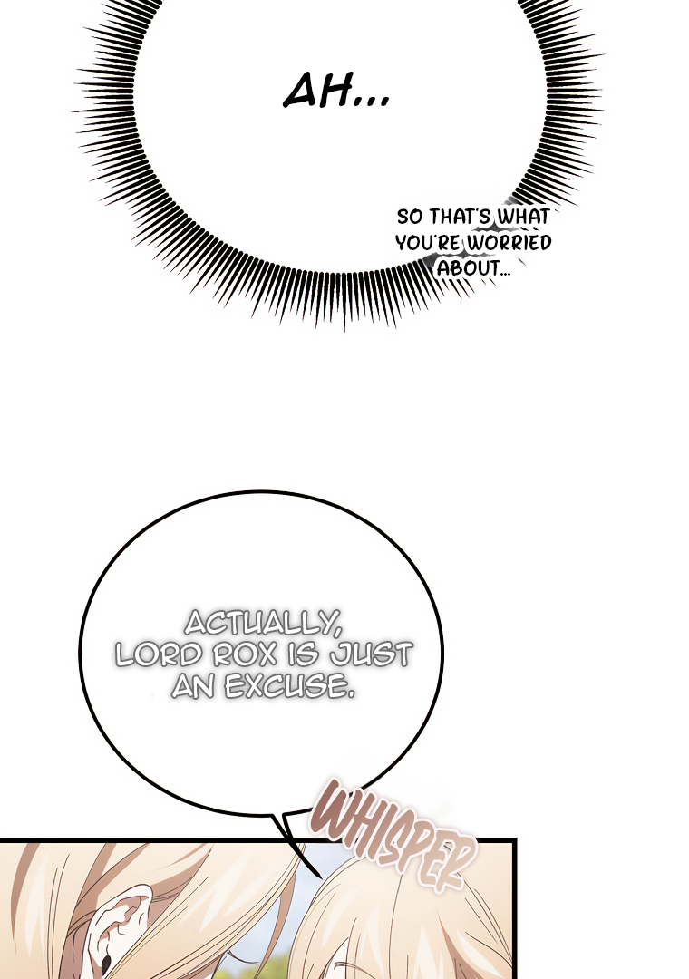 The Devil Raises a Lady Chapter 31 page 88