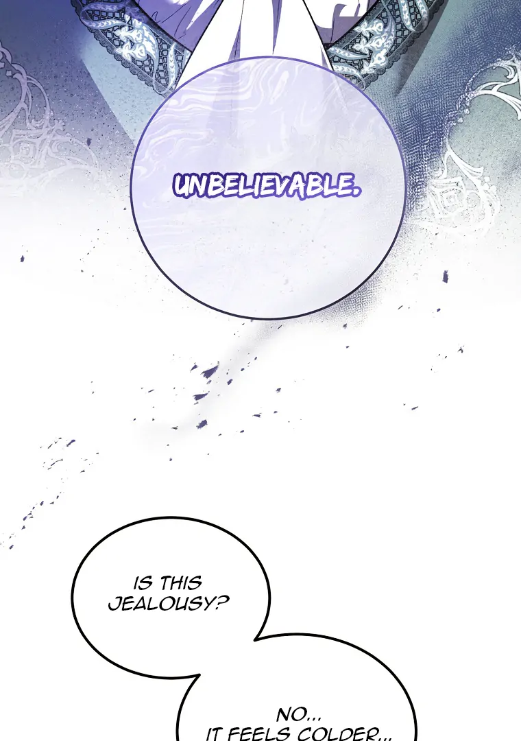 The Devil Raises a Lady Chapter 50 page 50