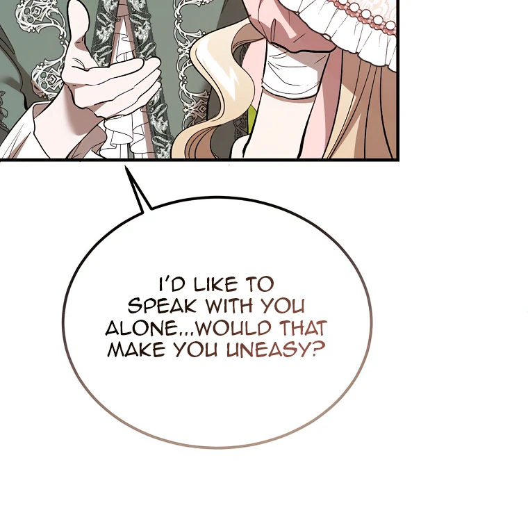 The Devil Raises a Lady Chapter 50 page 64