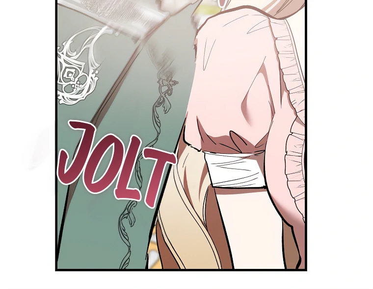 The Devil Raises a Lady Chapter 50 page 81