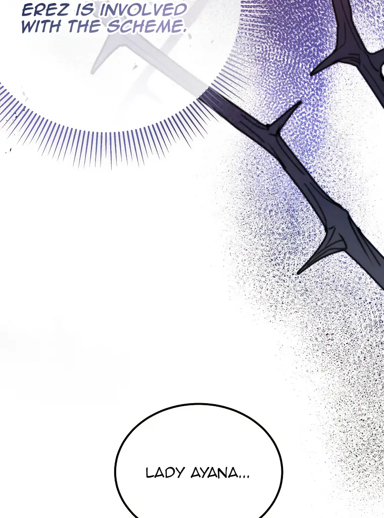 The Devil Raises a Lady Chapter 51 page 9