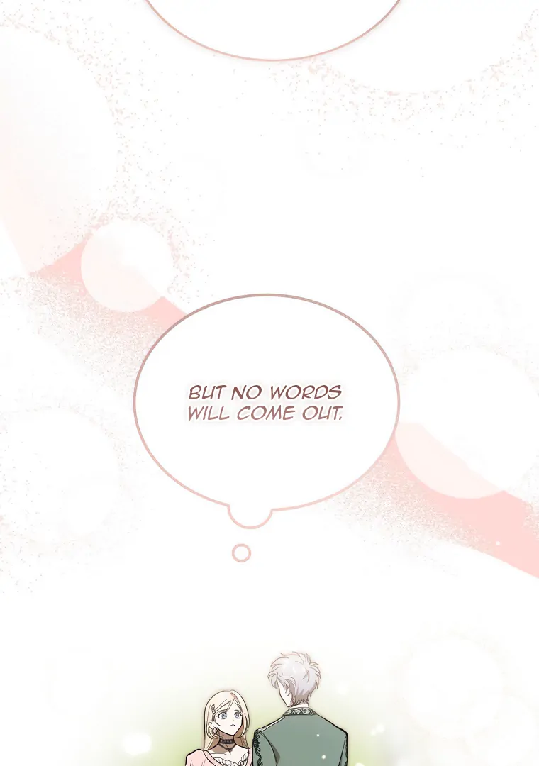 The Devil Raises a Lady Chapter 51 page 101