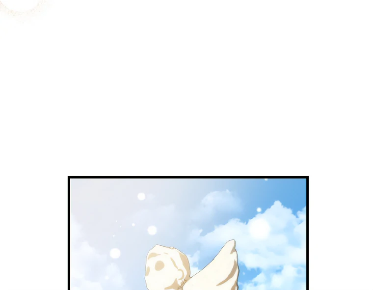 The Devil Raises a Lady Chapter 51 page 103