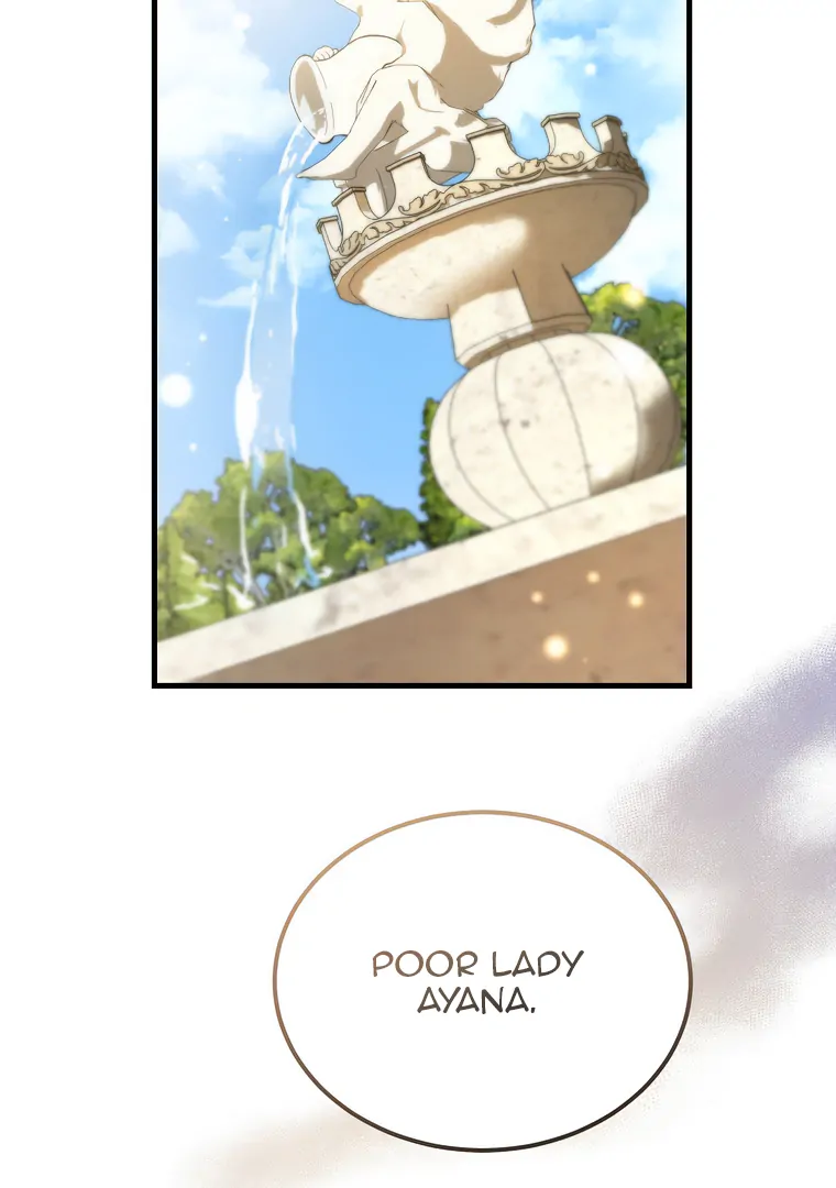 The Devil Raises a Lady Chapter 51 page 104