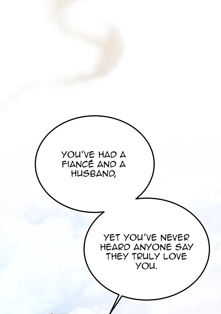 The Devil Raises a Lady Chapter 51 page 105