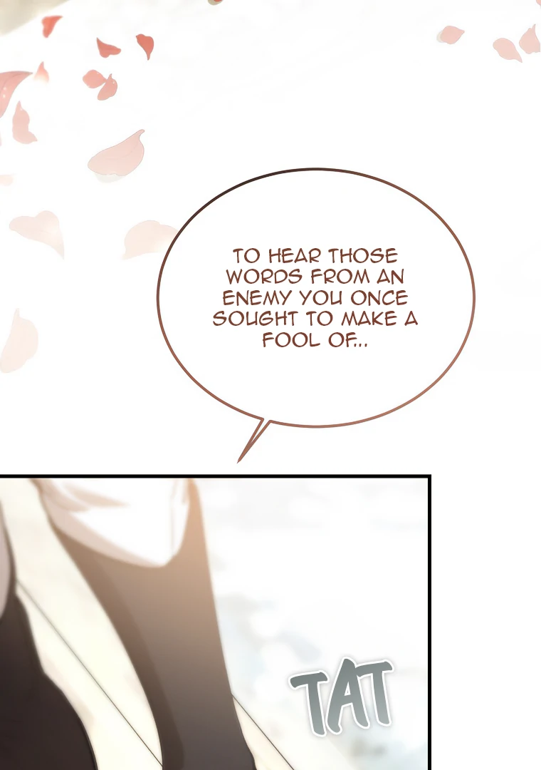 The Devil Raises a Lady Chapter 51 page 107