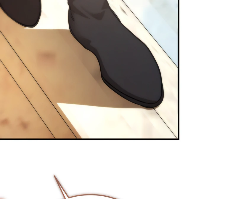 The Devil Raises a Lady Chapter 51 page 108