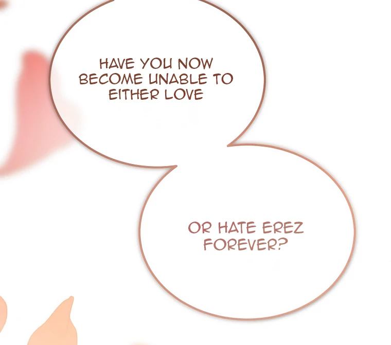 The Devil Raises a Lady Chapter 51 page 109