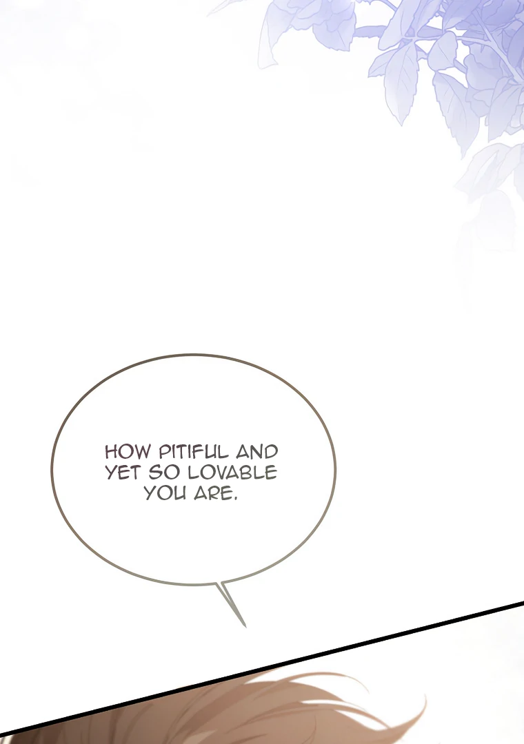 The Devil Raises a Lady Chapter 51 page 112