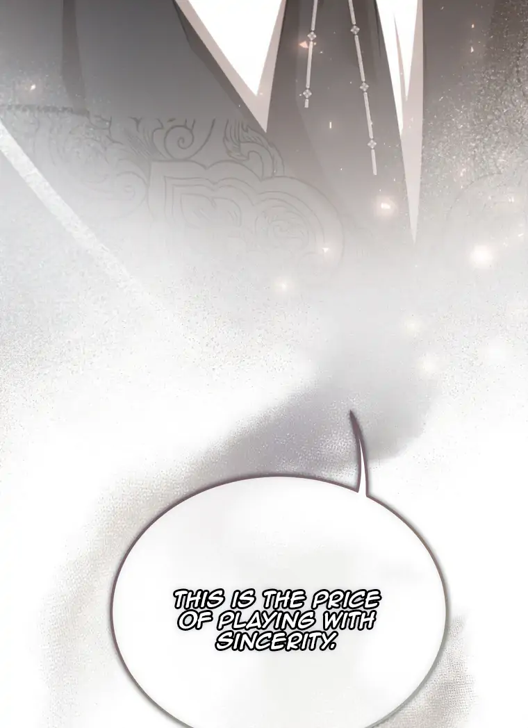 The Devil Raises a Lady Chapter 51 page 114
