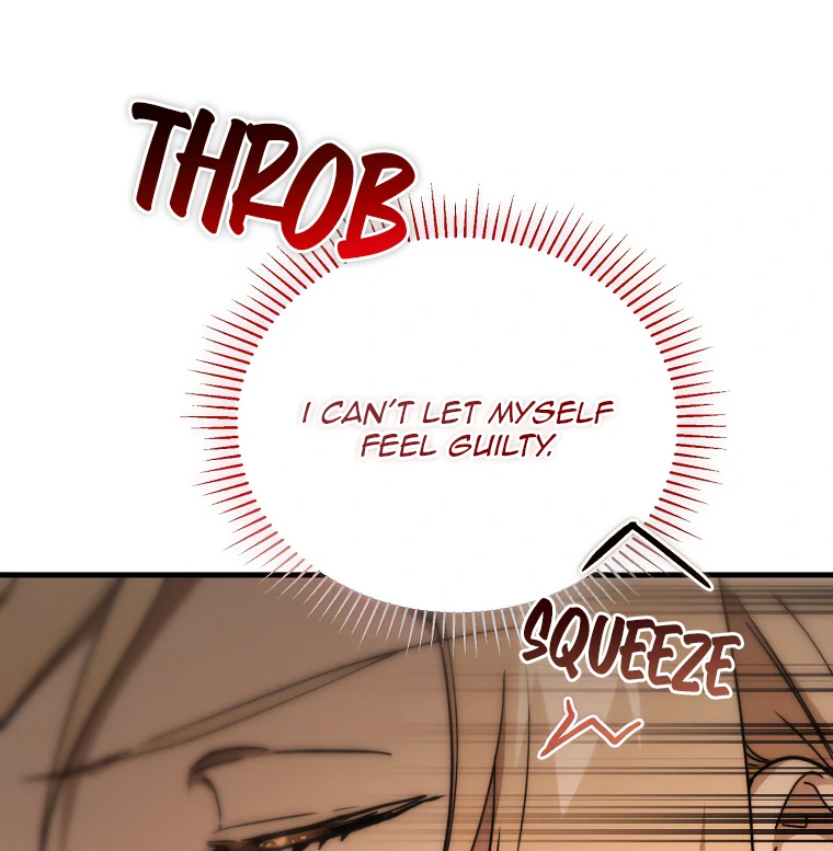 The Devil Raises a Lady Chapter 51 page 15
