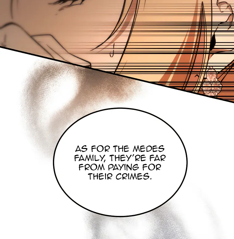 The Devil Raises a Lady Chapter 51 page 16
