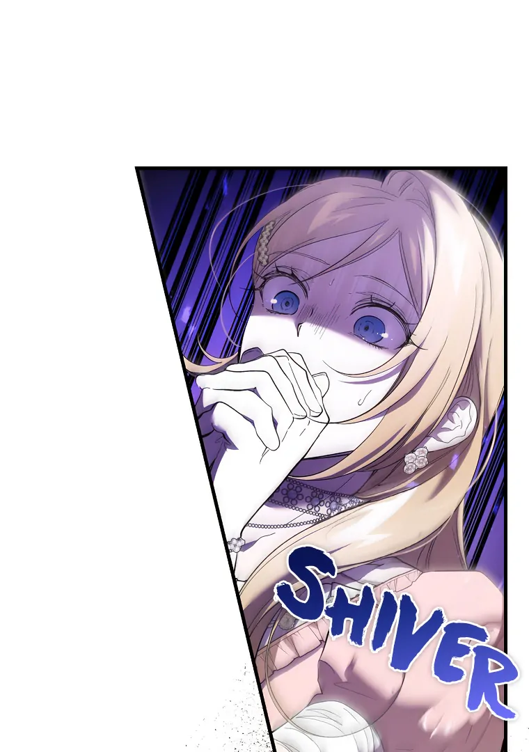 The Devil Raises a Lady Chapter 51 page 20