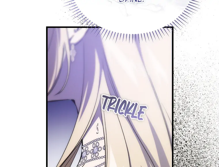The Devil Raises a Lady Chapter 51 page 22