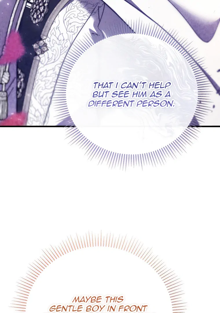 The Devil Raises a Lady Chapter 51 page 28