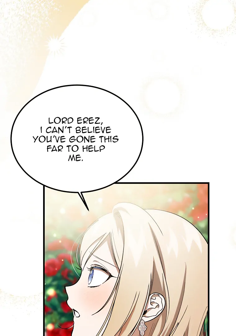 The Devil Raises a Lady Chapter 51 page 2
