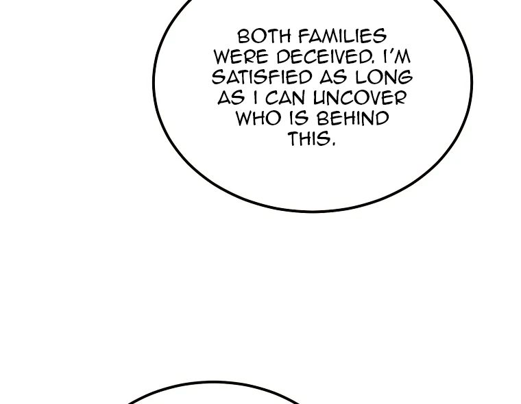 The Devil Raises a Lady Chapter 51 page 32