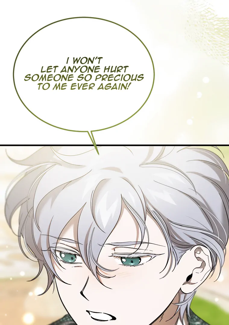 The Devil Raises a Lady Chapter 51 page 36