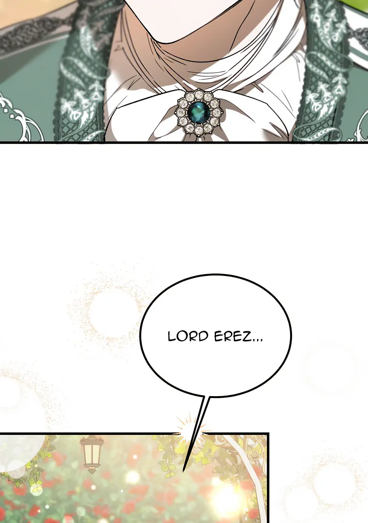 The Devil Raises a Lady Chapter 51 page 37