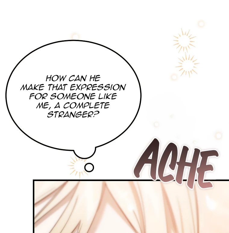 The Devil Raises a Lady Chapter 51 page 39