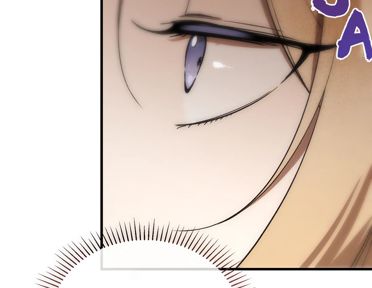 The Devil Raises a Lady Chapter 51 page 4