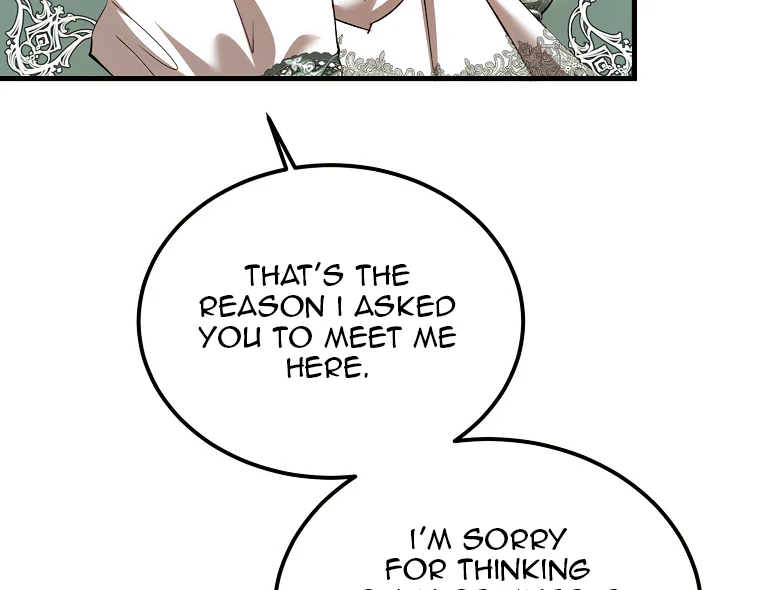 The Devil Raises a Lady Chapter 51 page 49