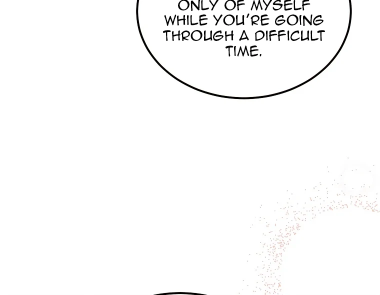 The Devil Raises a Lady Chapter 51 page 50