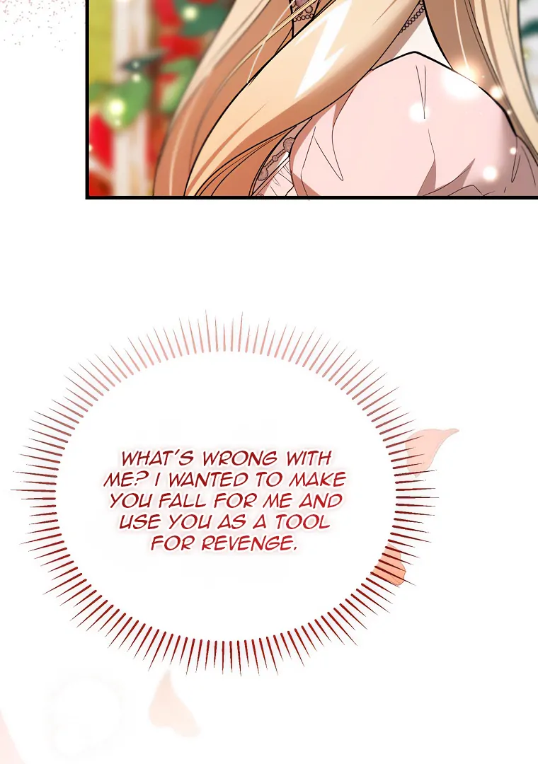 The Devil Raises a Lady Chapter 51 page 52