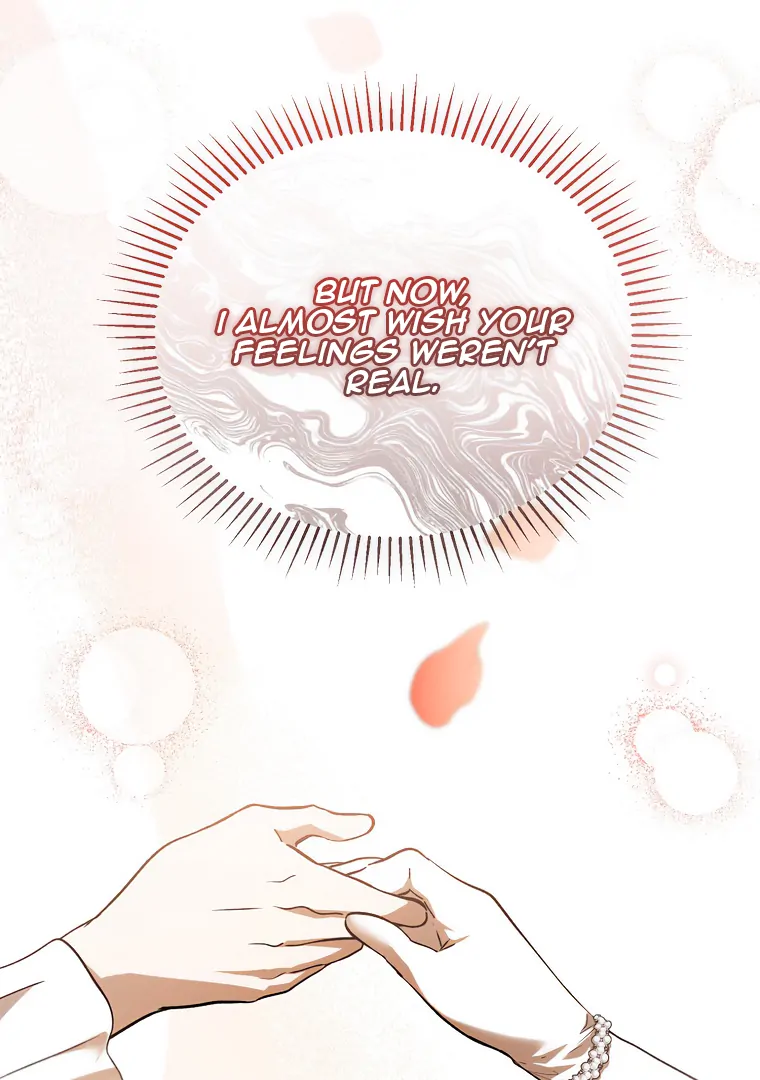 The Devil Raises a Lady Chapter 51 page 53